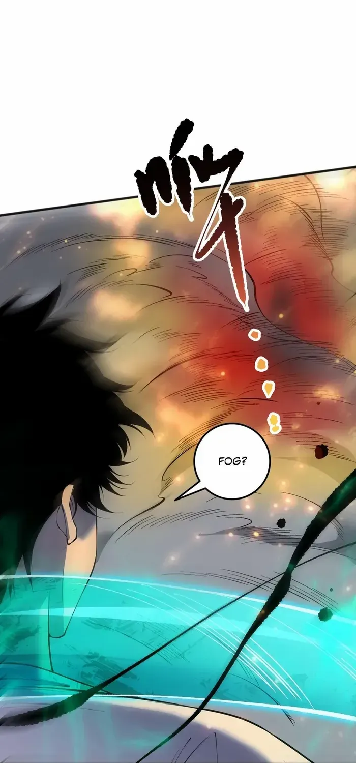 Read Disastrous Necromancer chapter 133 image 48 on Lezhin