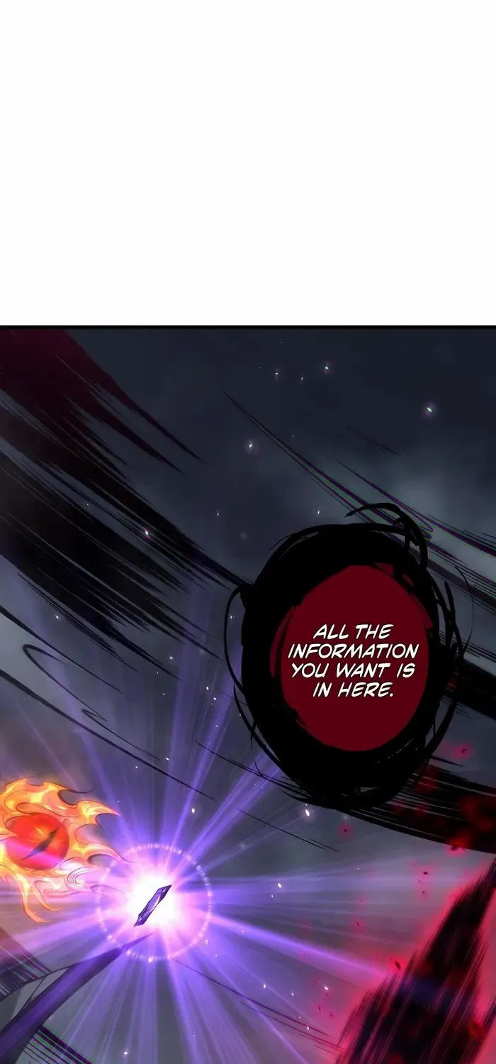 Read Disastrous Necromancer chapter 133 image 5 on Lezhin