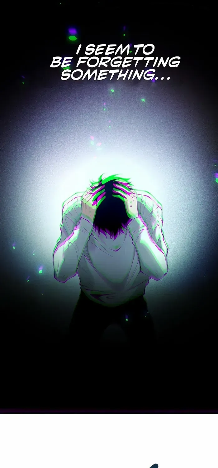 Read Disastrous Necromancer chapter 133 image 57 on Lezhin