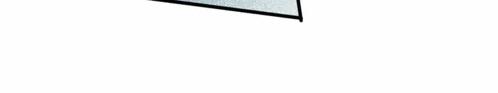 Read Disastrous Necromancer chapter 133 image 60 on Lezhin