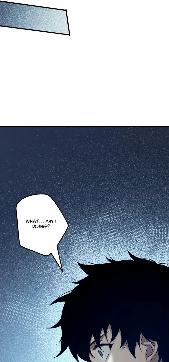 Read Disastrous Necromancer chapter 133 image 61 on Lezhin