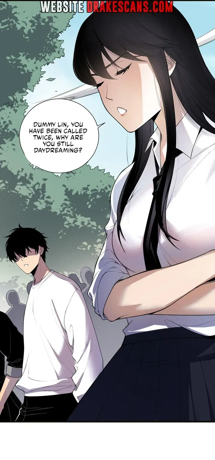 Read Disastrous Necromancer chapter 133 image 64 on Lezhin