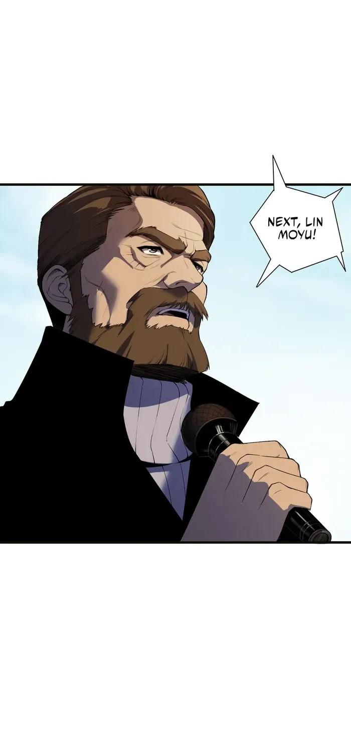 Read Disastrous Necromancer chapter 133 image 65 on Lezhin