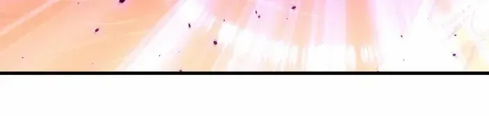 Read Disastrous Necromancer chapter 133 image 7 on Lezhin
