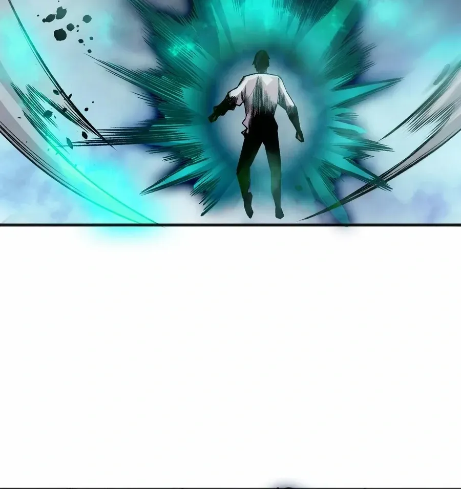 Read Disastrous Necromancer chapter 134 image 14 on Lezhin