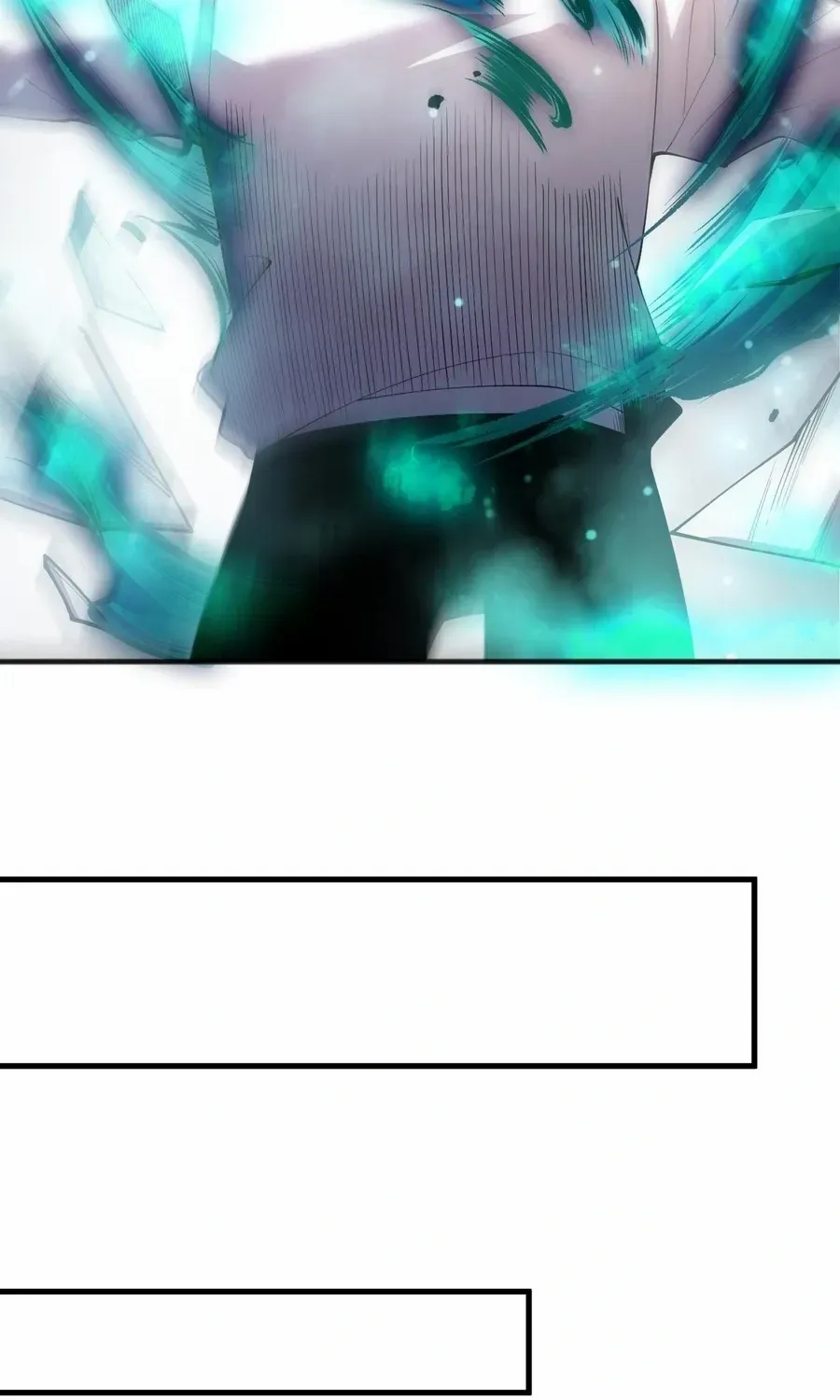 Read Disastrous Necromancer chapter 134 image 16 on Lezhin