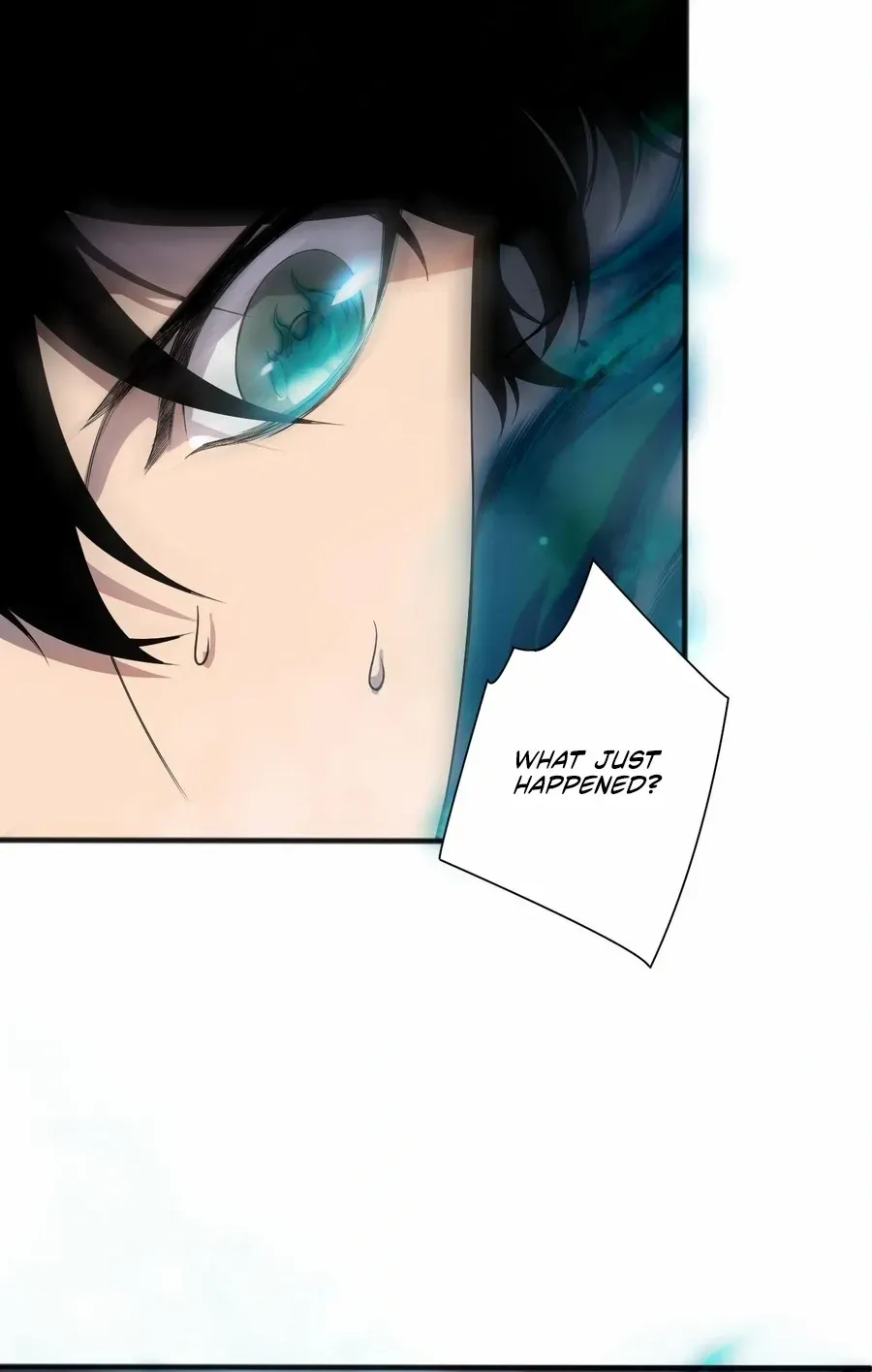 Read Disastrous Necromancer chapter 134 image 22 on Lezhin