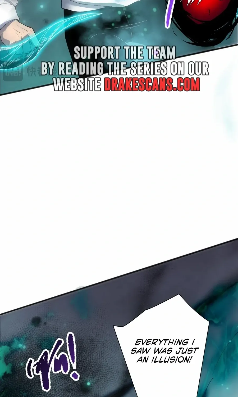 Read Disastrous Necromancer chapter 134 image 24 on Lezhin