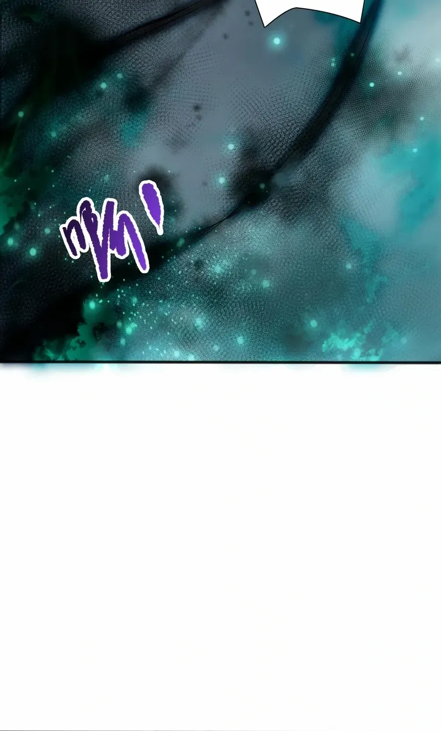 Read Disastrous Necromancer chapter 134 image 25 on Lezhin