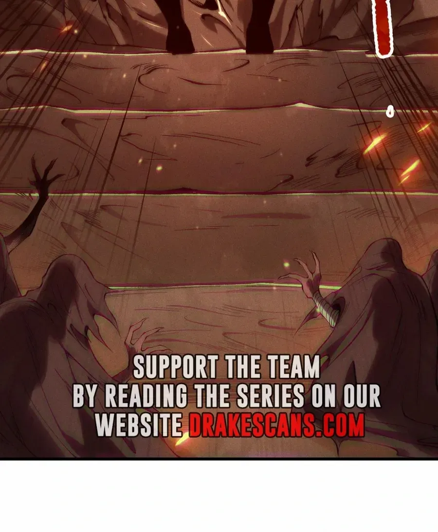 Read Disastrous Necromancer chapter 134 image 45 on Lezhin