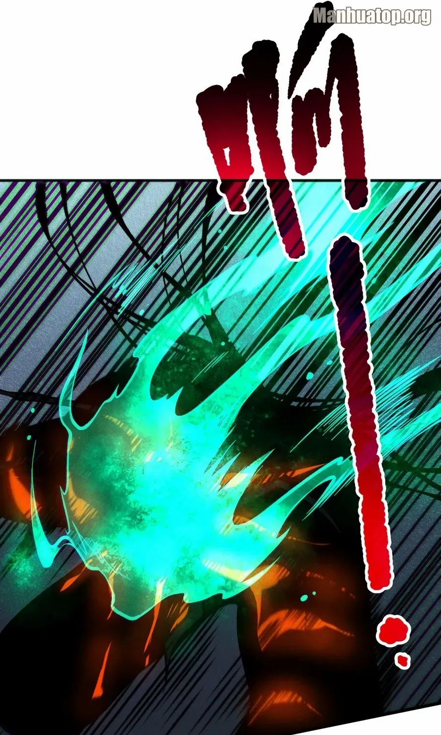 Read Disastrous Necromancer chapter 134 image 46 on Lezhin