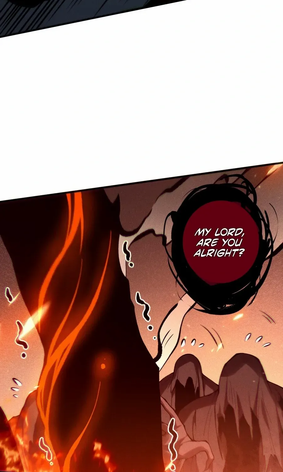 Read Disastrous Necromancer chapter 134 image 47 on Lezhin