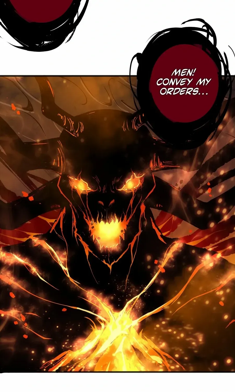 Read Disastrous Necromancer chapter 134 image 52 on Lezhin
