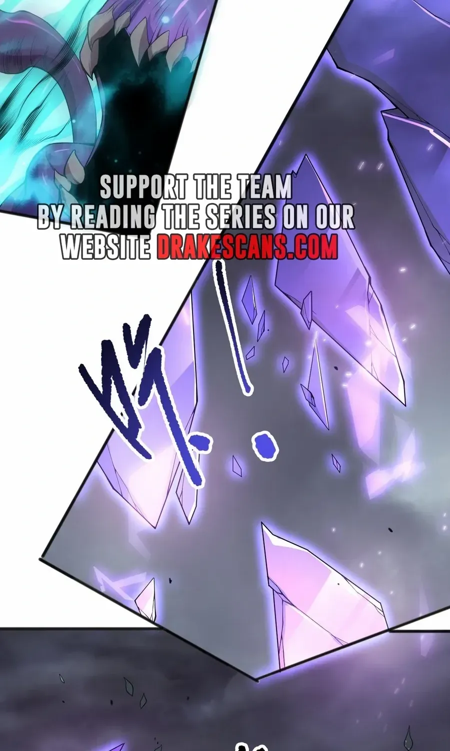 Read Disastrous Necromancer chapter 134 image 58 on Lezhin