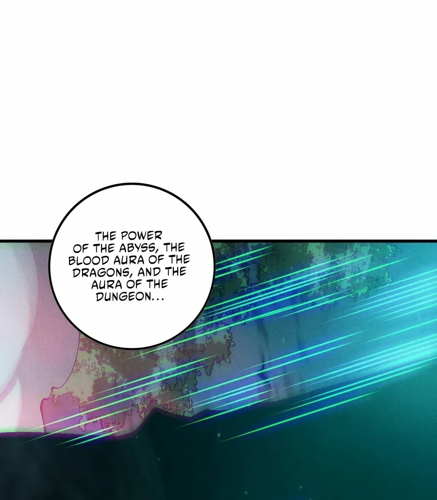 Read Disastrous Necromancer chapter 134 image 64 on Lezhin