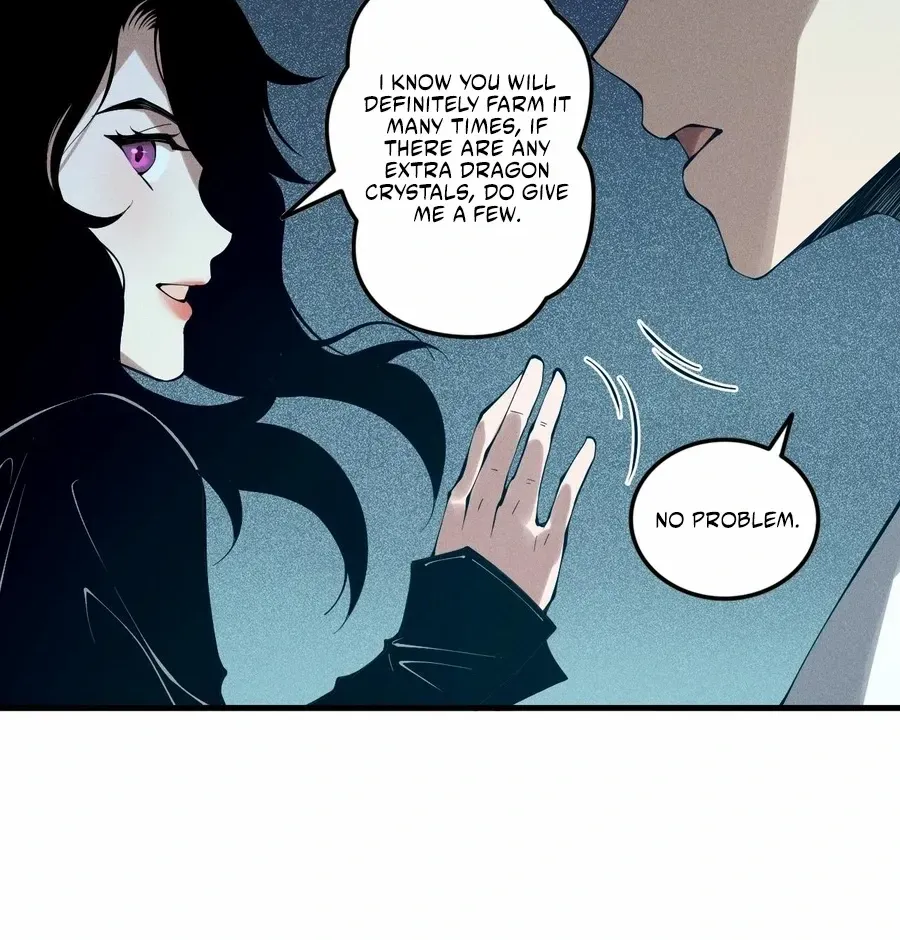 Read Disastrous Necromancer chapter 134 image 71 on Lezhin
