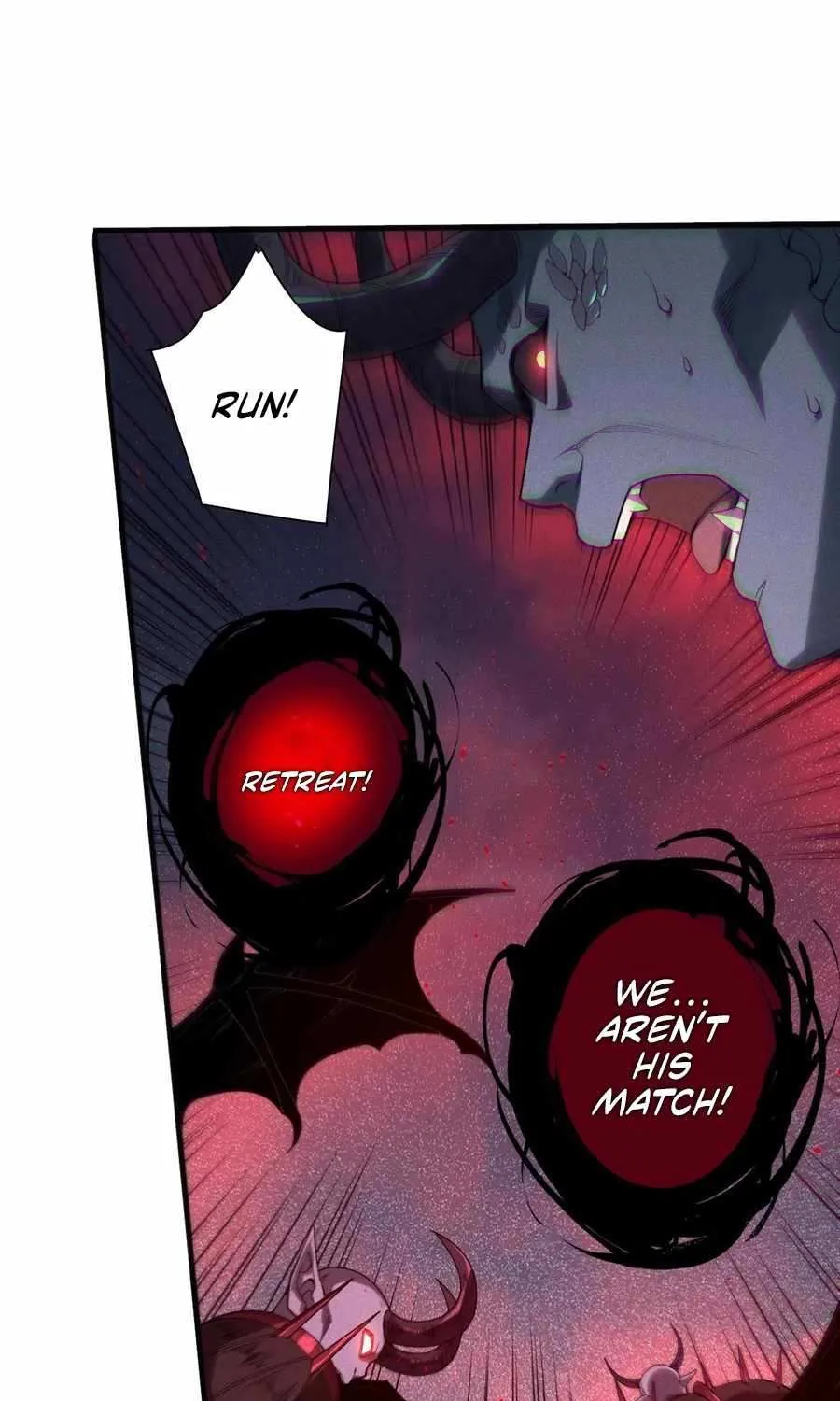 Read Disastrous Necromancer chapter 135 image 12 on Lezhin