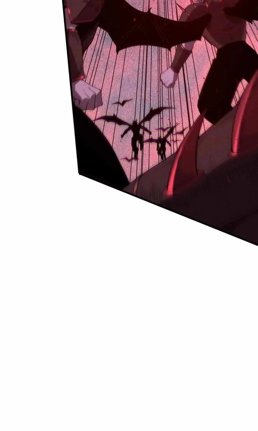Read Disastrous Necromancer chapter 135 image 13 on Lezhin