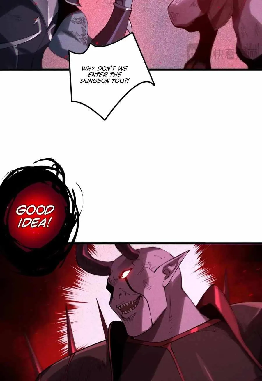 Read Disastrous Necromancer chapter 135 image 17 on Lezhin