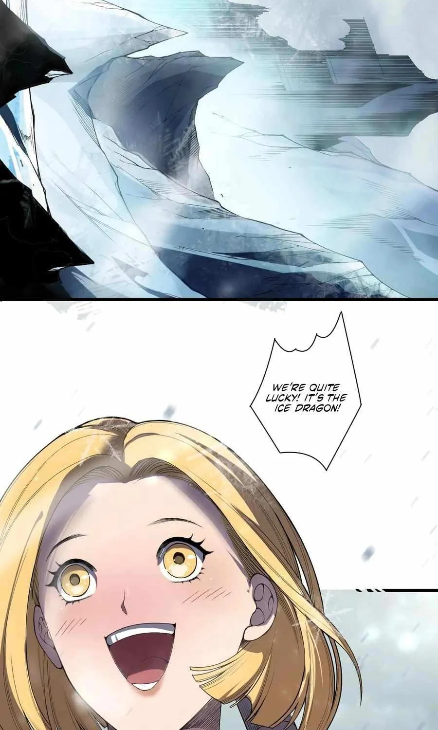 Read Disastrous Necromancer chapter 135 image 27 on Lezhin