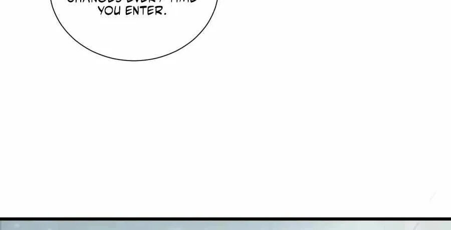 Read Disastrous Necromancer chapter 135 image 29 on Lezhin