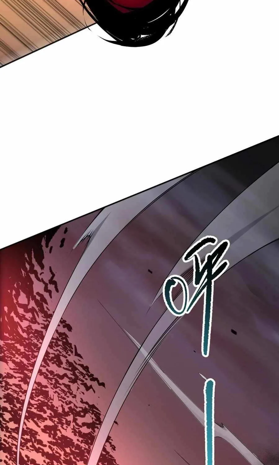 Read Disastrous Necromancer chapter 135 image 3 on Lezhin