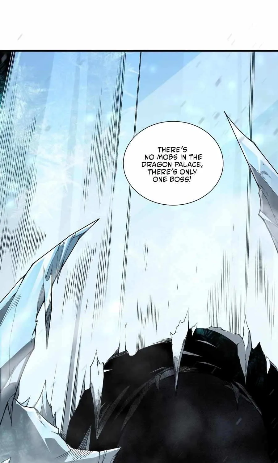Read Disastrous Necromancer chapter 135 image 35 on Lezhin