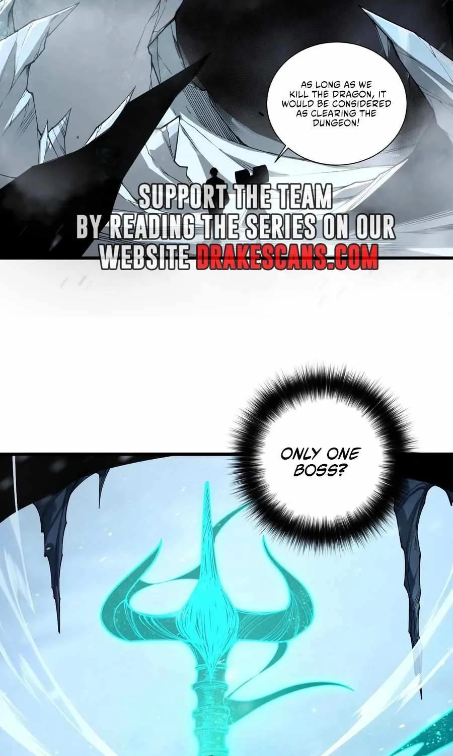 Read Disastrous Necromancer chapter 135 image 36 on Lezhin