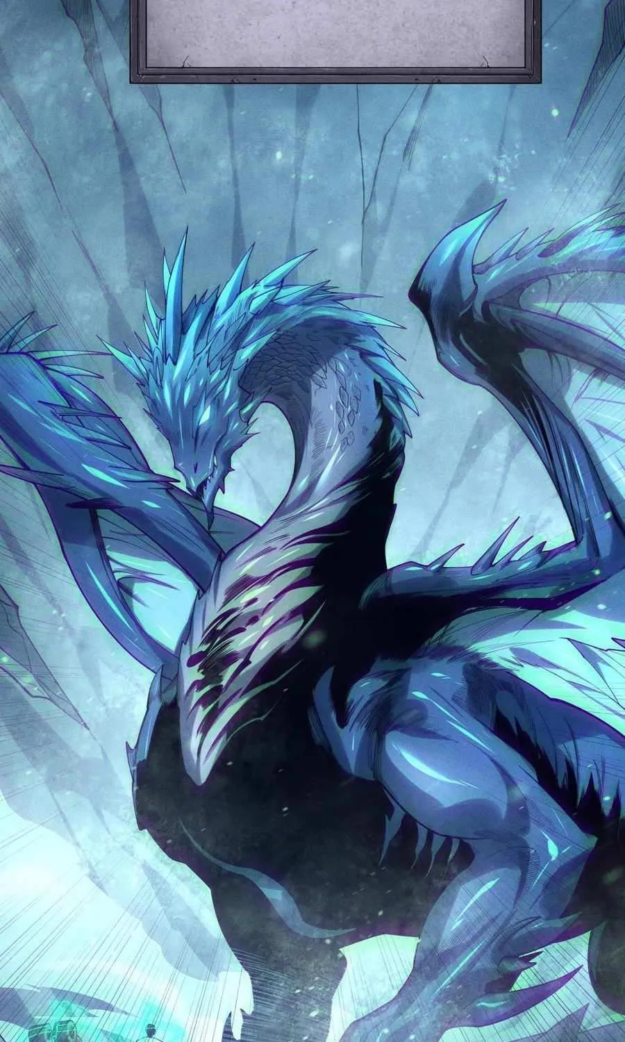 Read Disastrous Necromancer chapter 135 image 40 on Lezhin