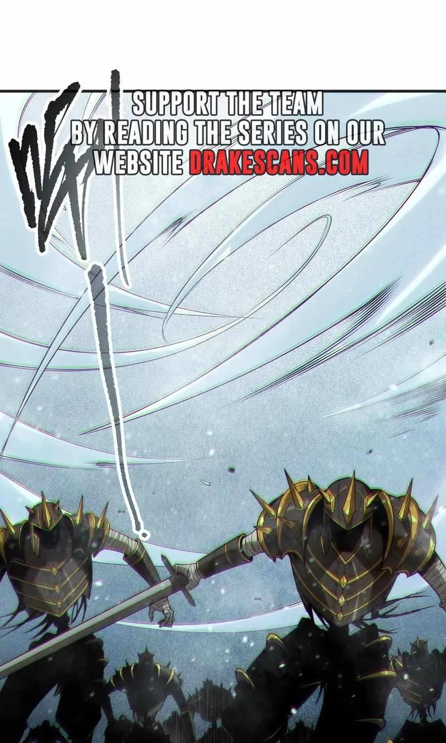 Read Disastrous Necromancer chapter 135 image 46 on Lezhin