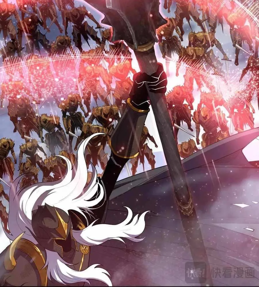 Read Disastrous Necromancer chapter 135 image 52 on Lezhin