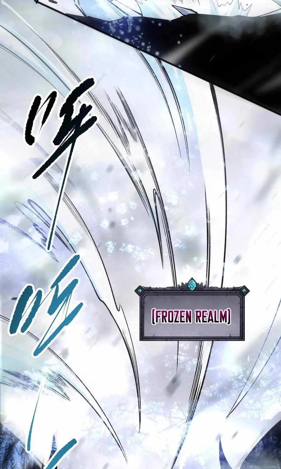 Read Disastrous Necromancer chapter 135 image 54 on Lezhin