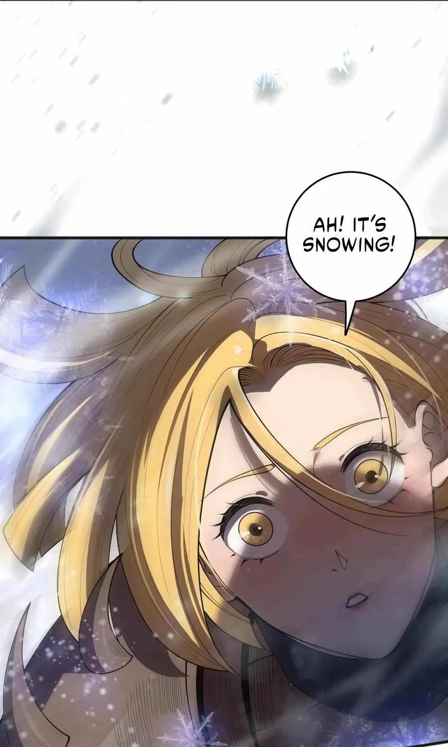 Read Disastrous Necromancer chapter 135 image 58 on Lezhin