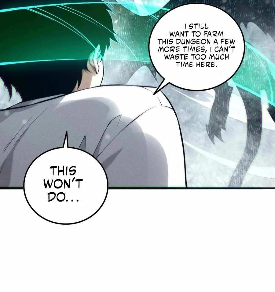 Read Disastrous Necromancer chapter 135 image 61 on Lezhin
