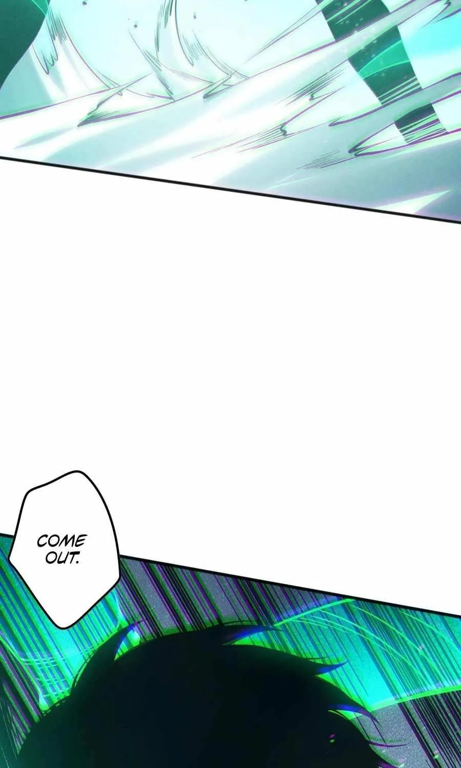 Read Disastrous Necromancer chapter 135 image 64 on Lezhin