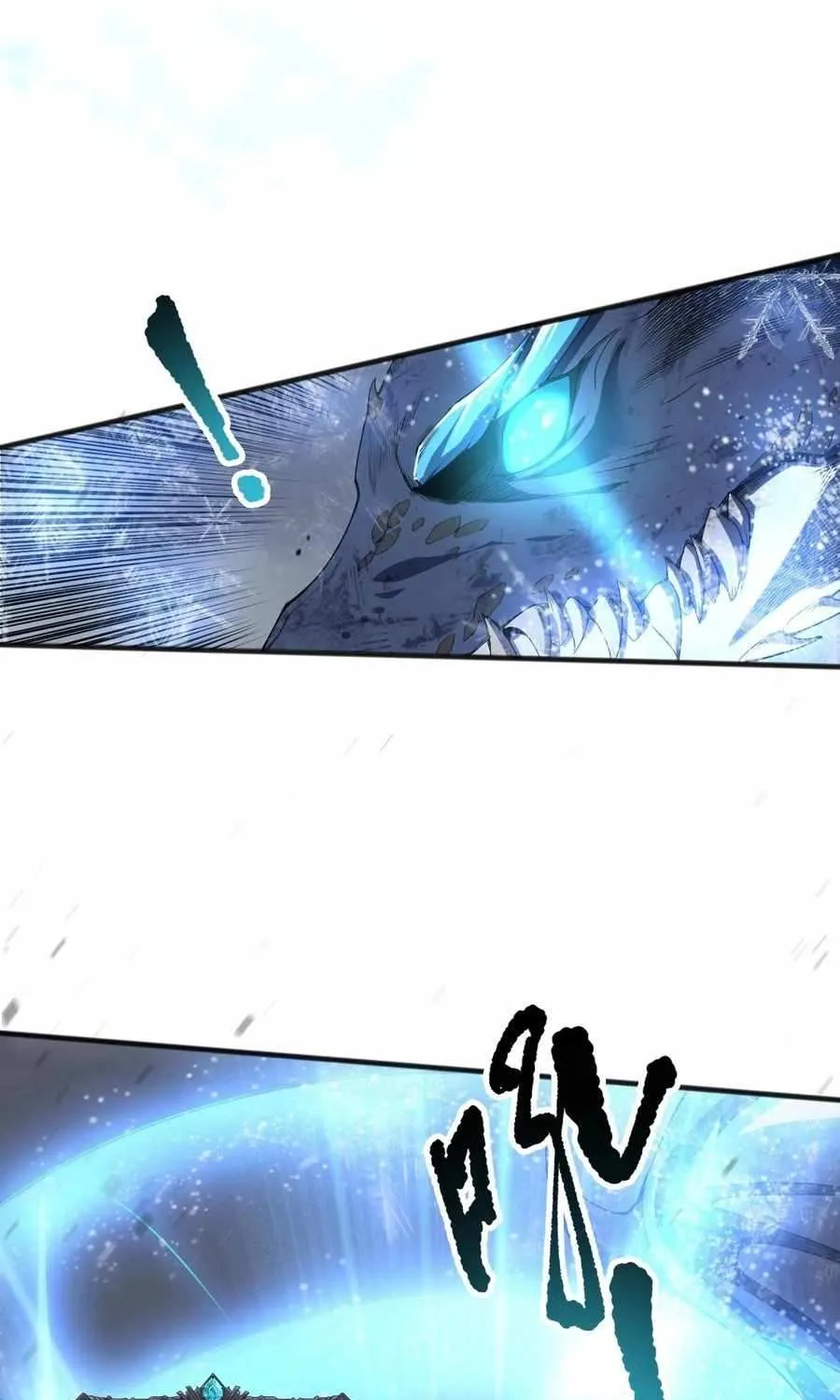 Read Disastrous Necromancer chapter 135 image 70 on Lezhin
