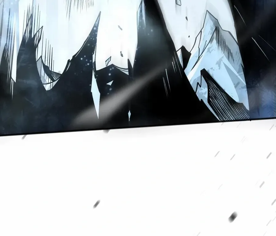 Read Disastrous Necromancer chapter 136 image 1 on Lezhin
