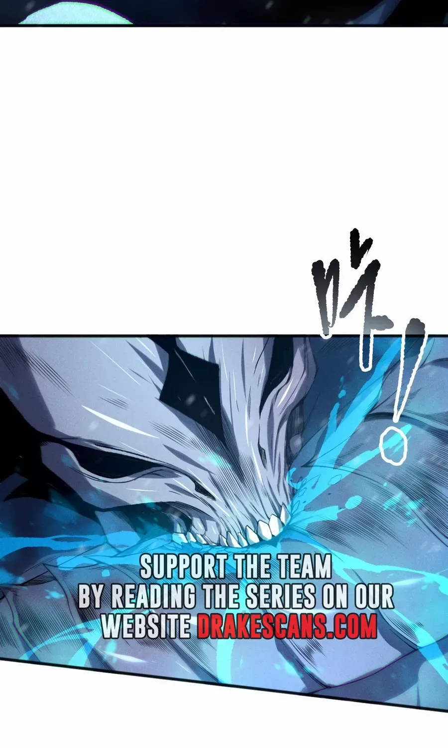 Read Disastrous Necromancer chapter 136 image 10 on Lezhin