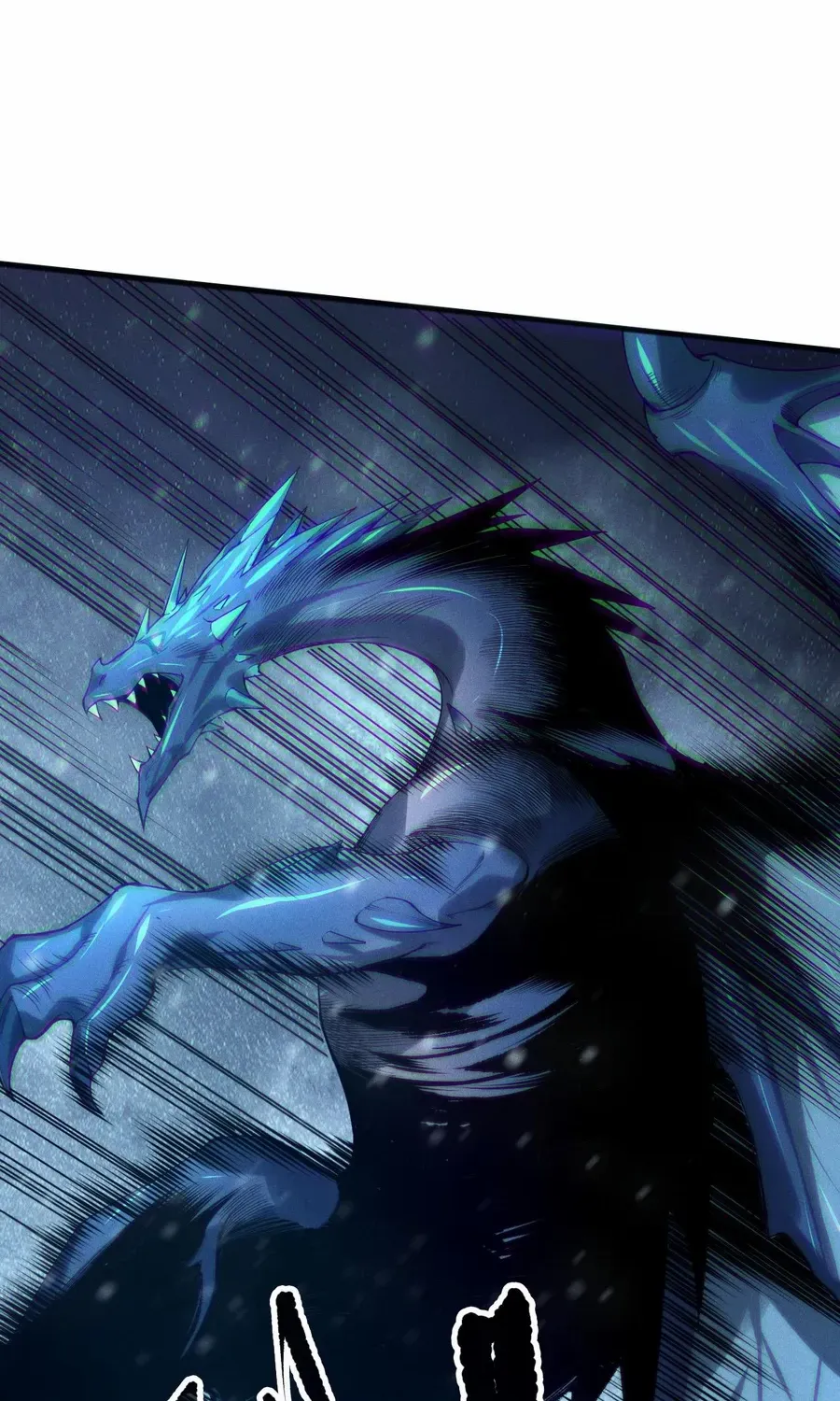 Read Disastrous Necromancer chapter 136 image 11 on Lezhin