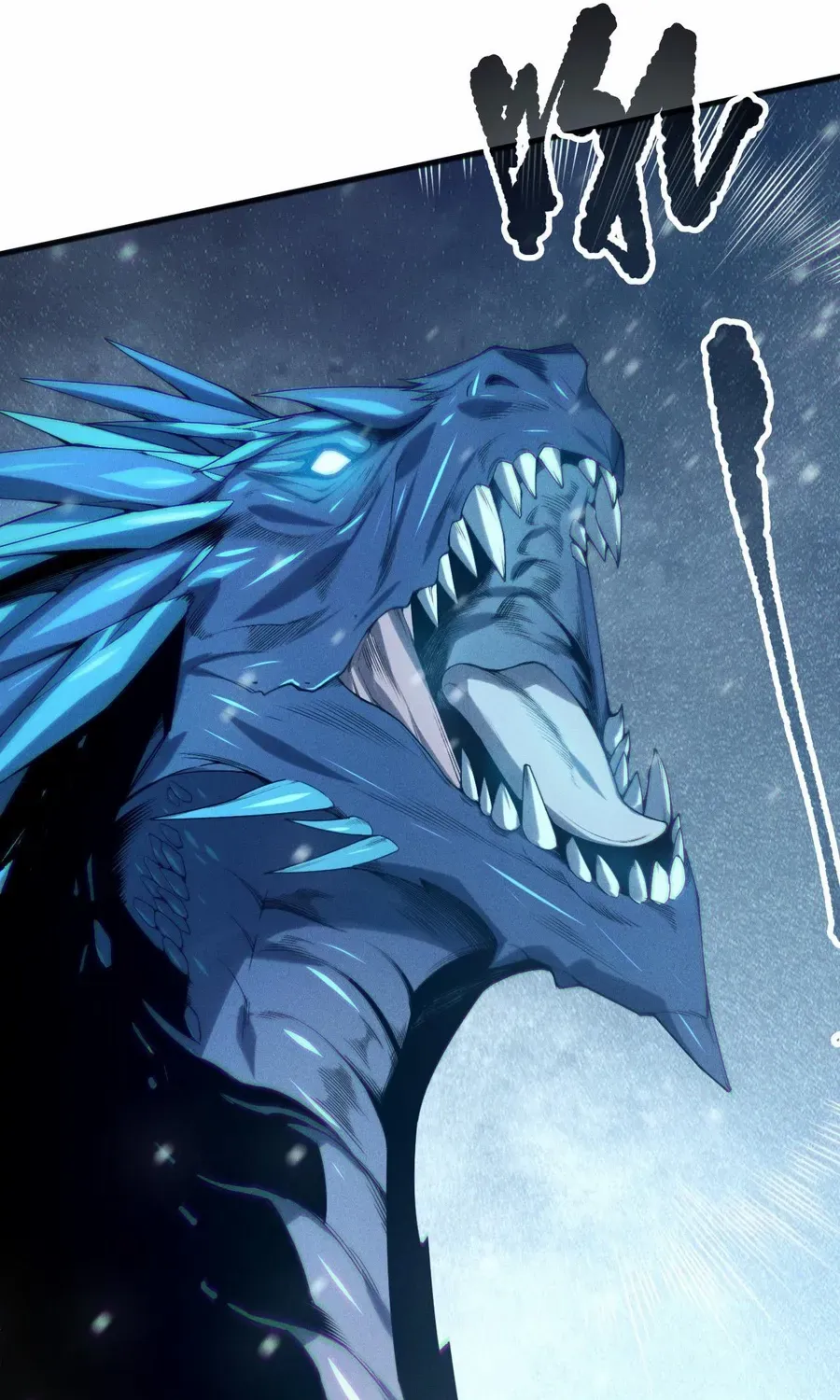 Read Disastrous Necromancer chapter 136 image 14 on Lezhin