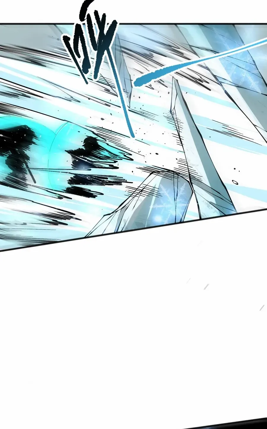 Read Disastrous Necromancer chapter 136 image 17 on Lezhin