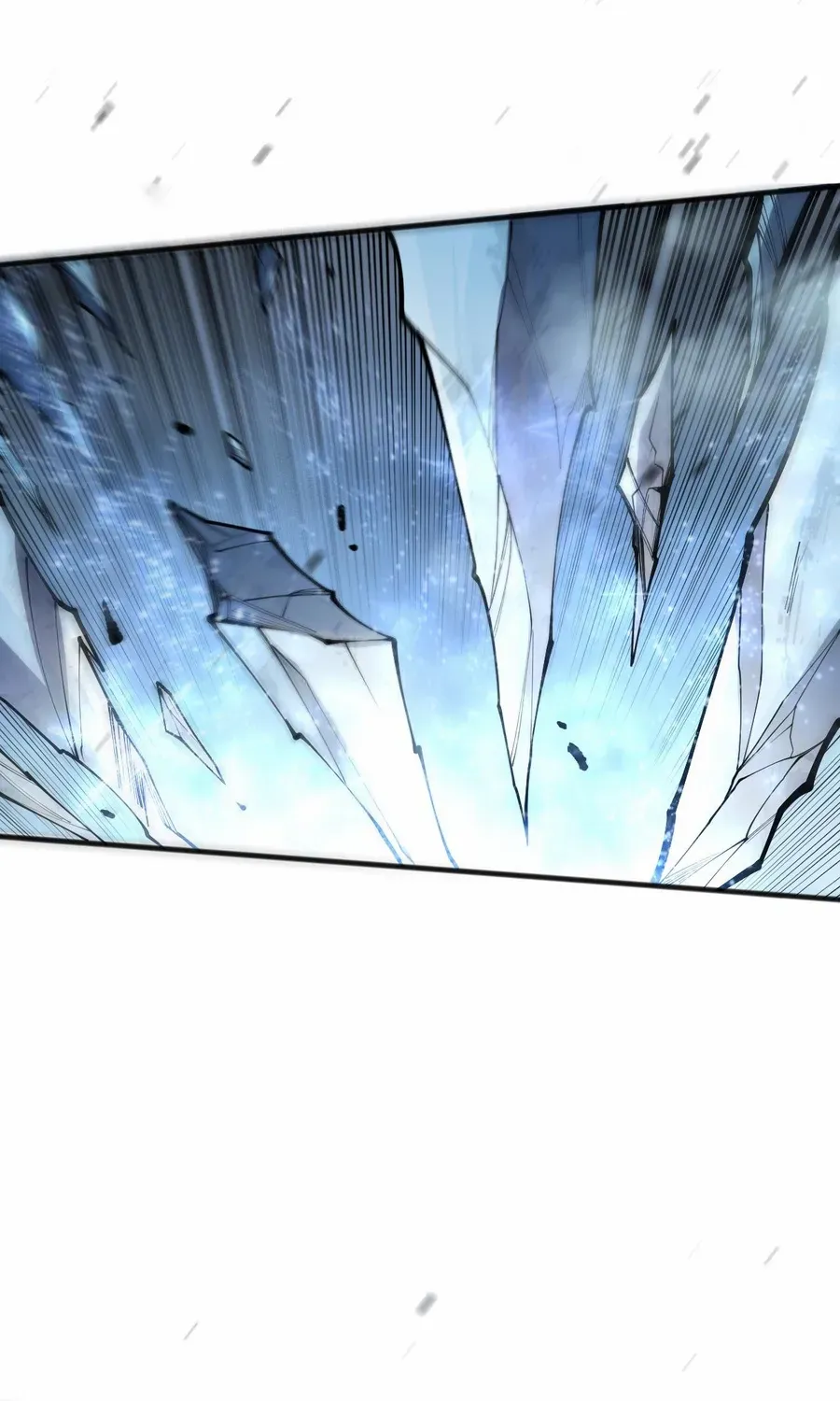 Read Disastrous Necromancer chapter 136 image 2 on Lezhin