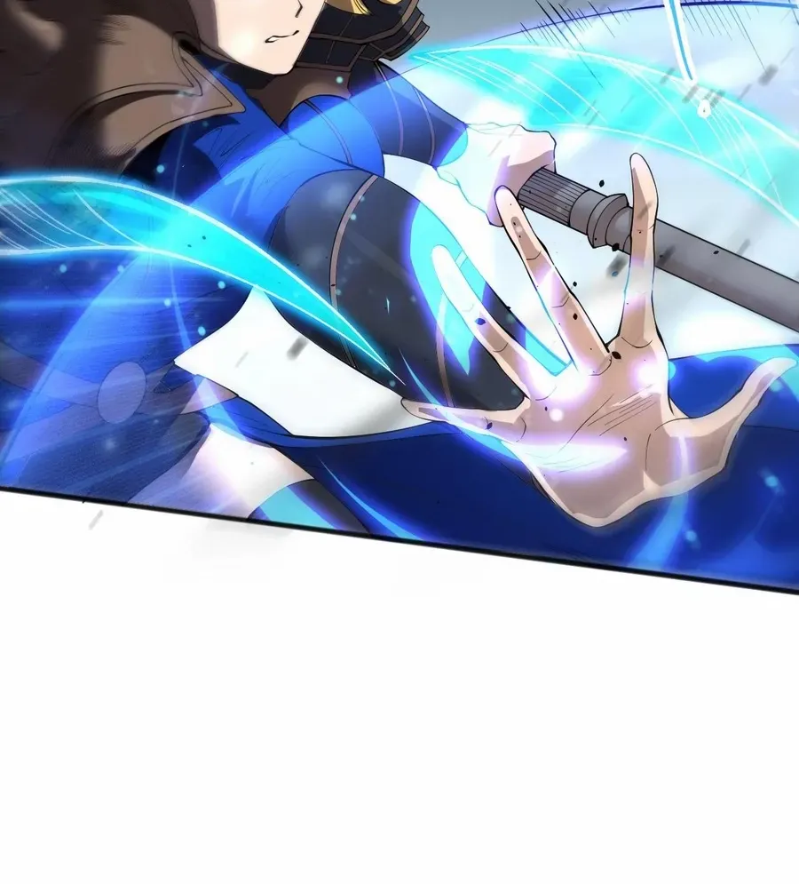 Read Disastrous Necromancer chapter 136 image 21 on Lezhin