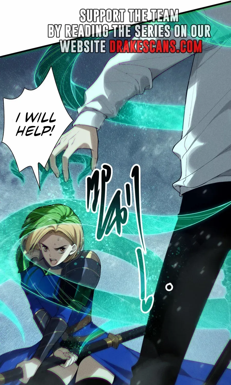 Read Disastrous Necromancer chapter 136 image 26 on Lezhin
