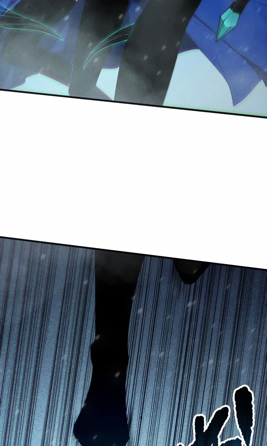 Read Disastrous Necromancer chapter 136 image 27 on Lezhin