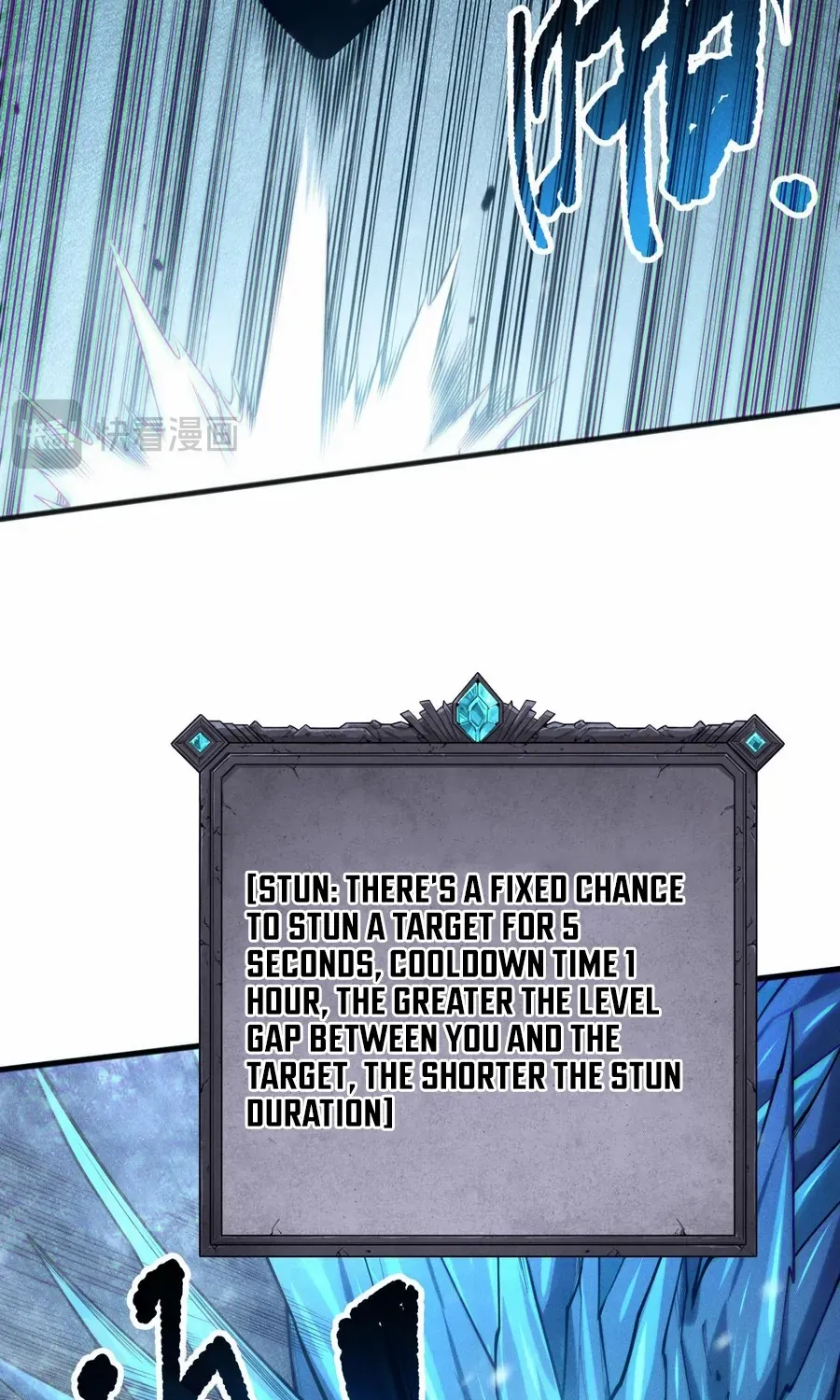 Read Disastrous Necromancer chapter 136 image 28 on Lezhin