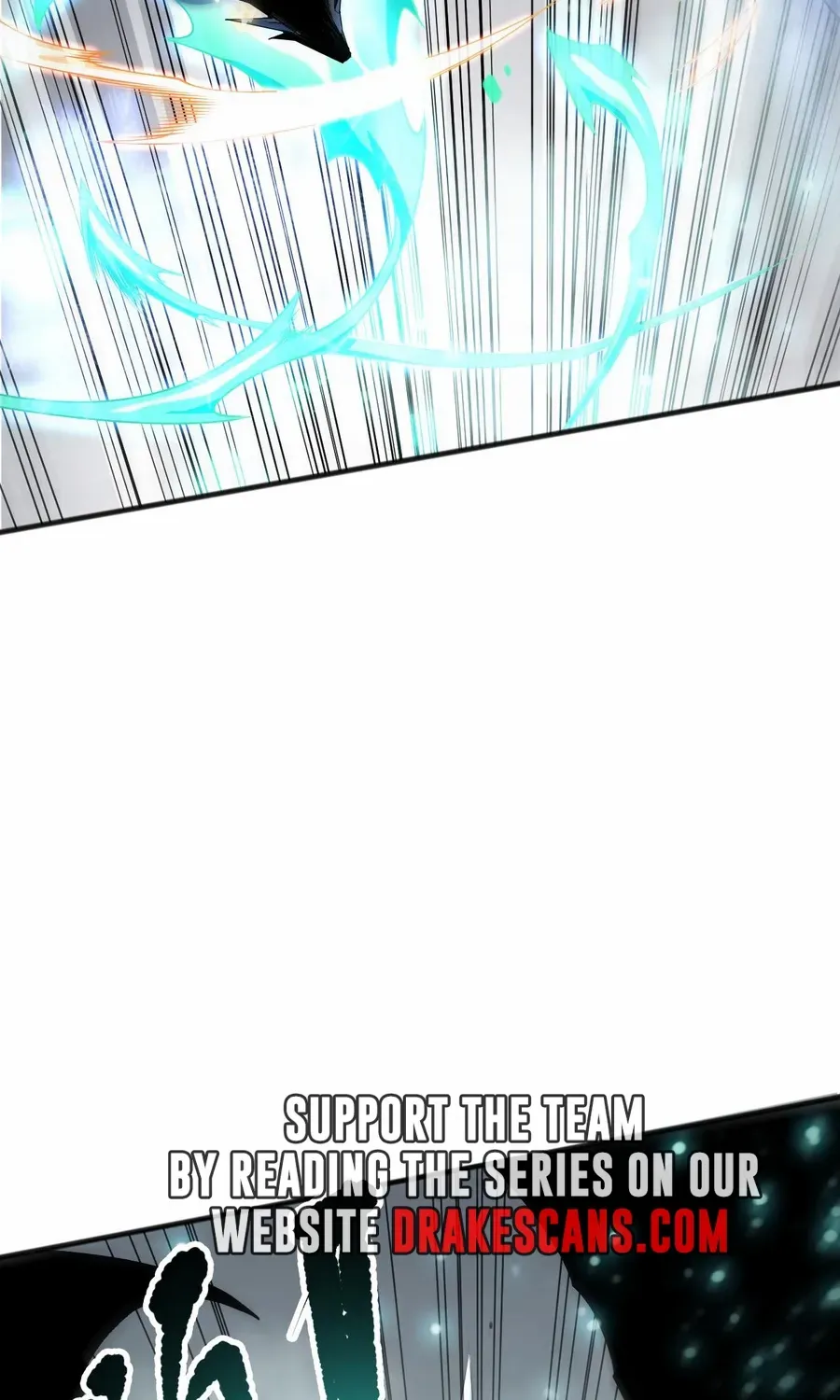 Read Disastrous Necromancer chapter 136 image 40 on Lezhin