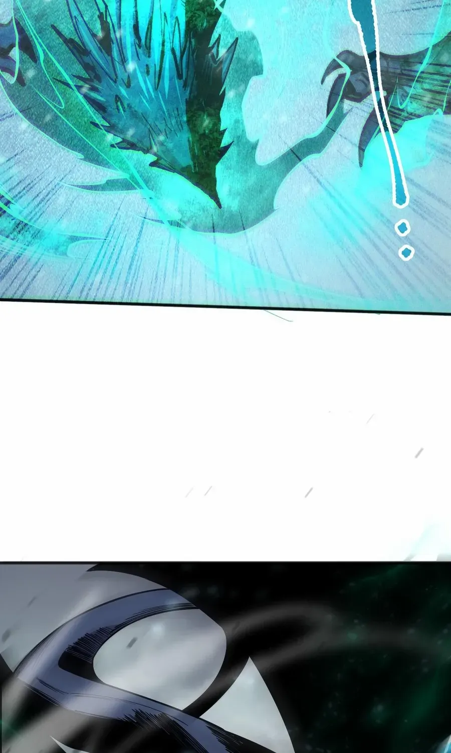 Read Disastrous Necromancer chapter 136 image 50 on Lezhin