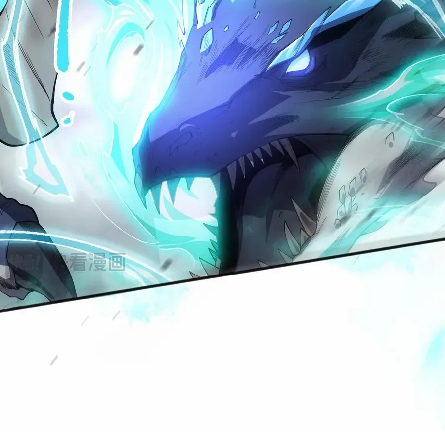 Read Disastrous Necromancer chapter 136 image 52 on Lezhin
