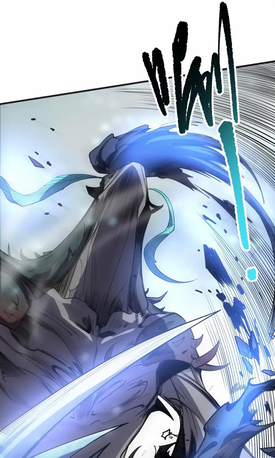 Read Disastrous Necromancer chapter 136 image 53 on Lezhin